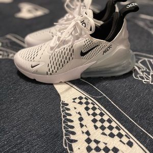 Nike 270 size 6.5